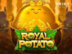 200 casino bonus uk79